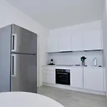 Equilium - Immobiliare Apartmán *