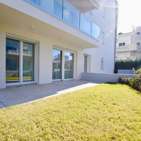 Equilium - Immobiliare *