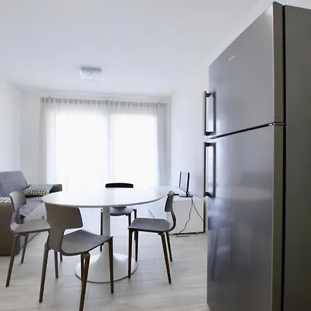 Equilium - Immobiliare