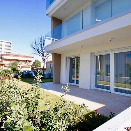 Equilium - Immobiliare * Lido di Jesolo