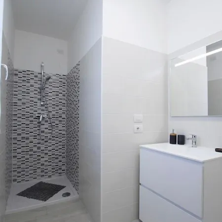 Equilium - Immobiliare * Lido di Jesolo