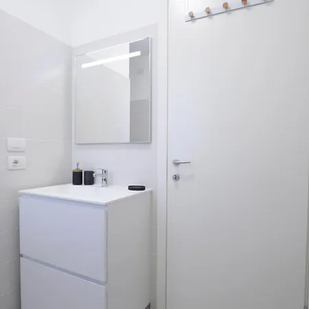Daire Equilium - Immobiliare Lido di Jesolo