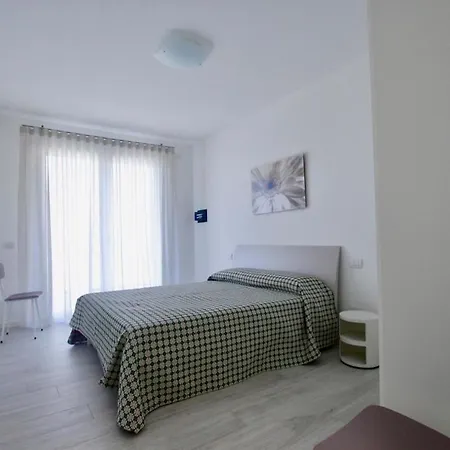 Equilium - Immobiliare Daire *