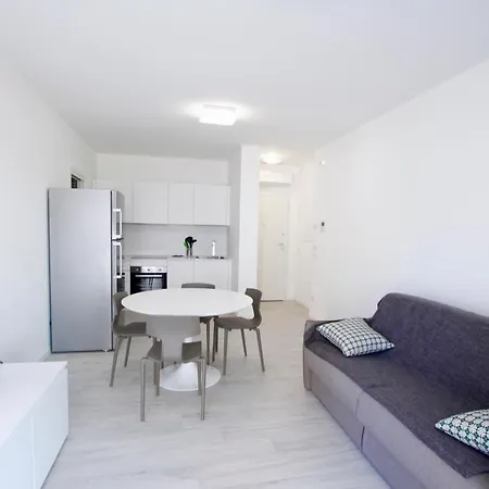 Equilium - Immobiliare Lido di Jesolo