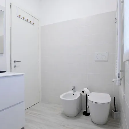 Equilium - Immobiliare