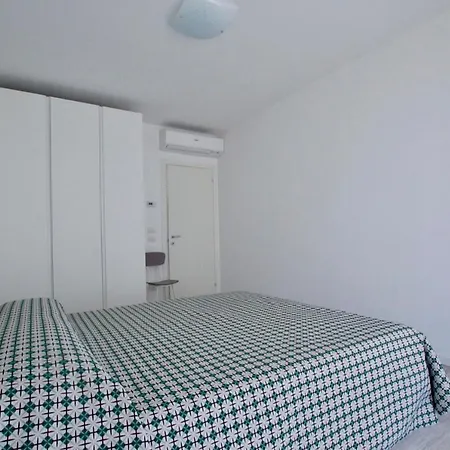 Equilium - Immobiliare Lido di Jesolo