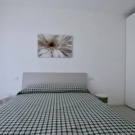 Equilium - Immobiliare * Lido di Jesolo