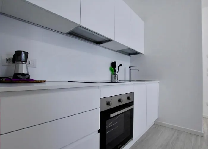 Equilium - Immobiliare