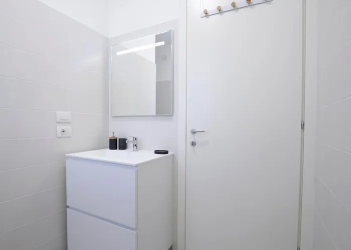 Apartamento Equilium - Immobiliare Lido di Jesolo