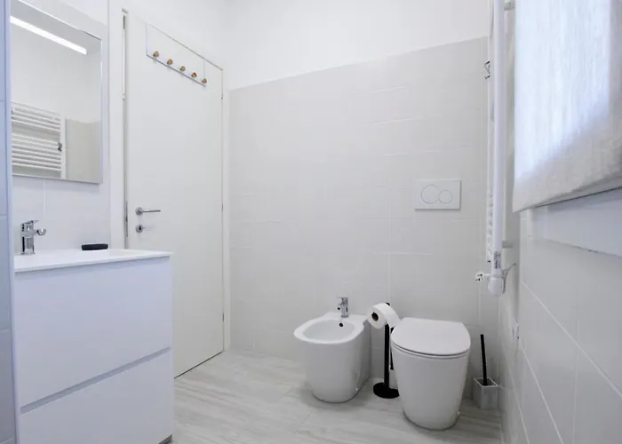 Equilium - Immobiliare