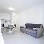 Lägenhet Equilium - Immobiliare Lido di Jesolo